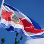 Diseno De Paginas Web En Costa Rica (2024)