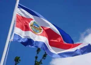 Diseno De Paginas Web En Costa Rica